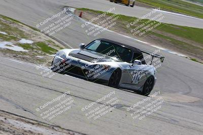 media/Mar-04-2023-Speed Ventures (Sat) [[d23948f878]]/Black/Session 2 (Off Ramp)/